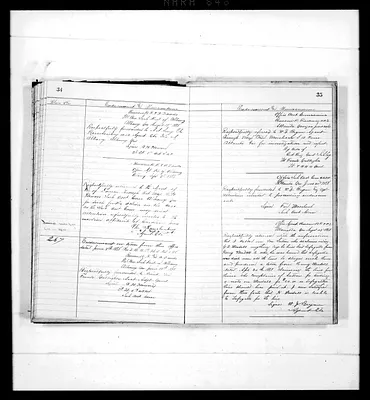 p. 22