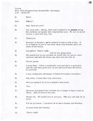 p. 31