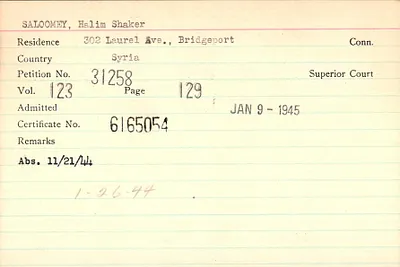 p. 1