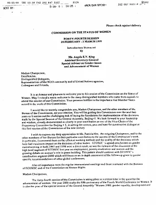 p. 38