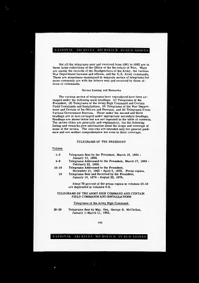 p. 10