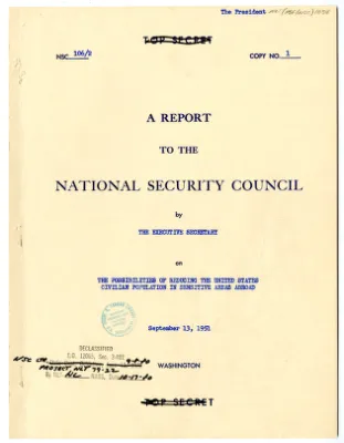 p. 26