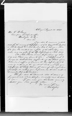 p. 15