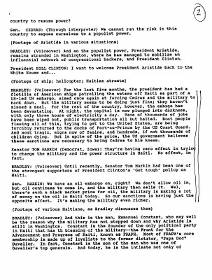 p. 41