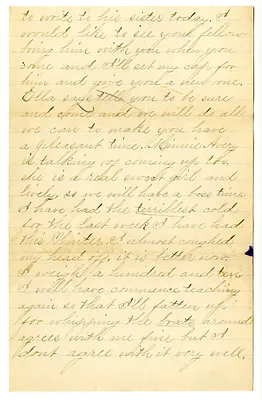p. 4