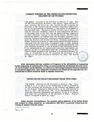 p. 20