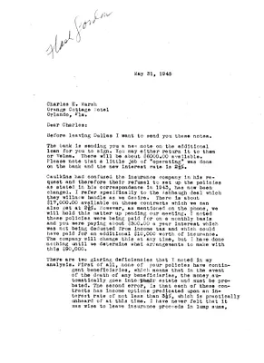 p. 14