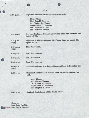 p. 27