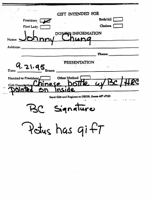 p. 52