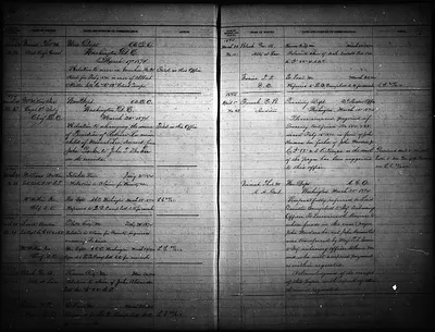 p. 35