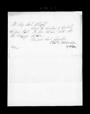 p. 43