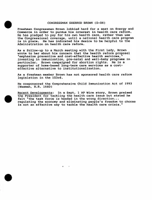 p. 30