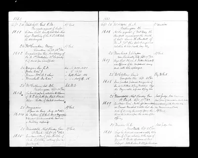 p. 38
