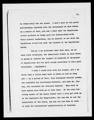 p. 7