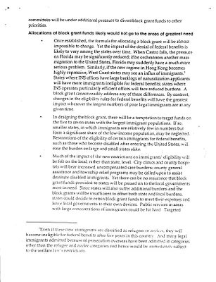 p. 46