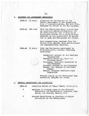 p. 5