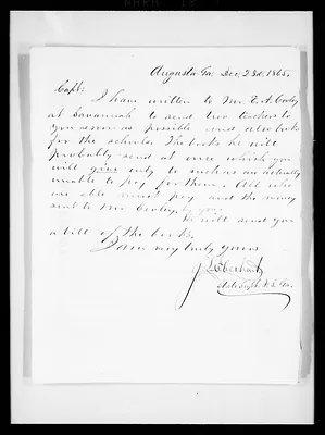 p. 18
