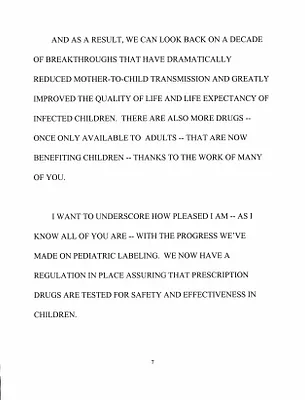 p. 54
