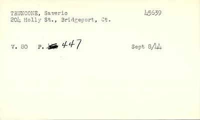 p. 48