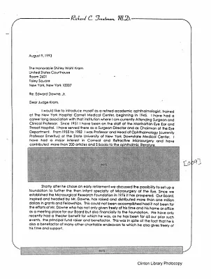 p. 47