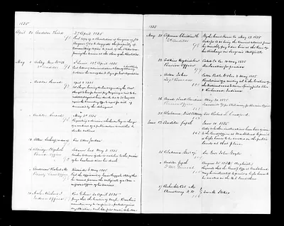p. 15