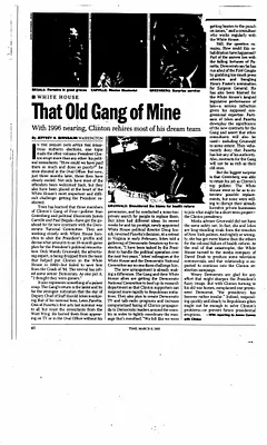 p. 60