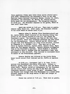 p. 25