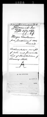 p. 3