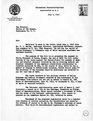 p. 46