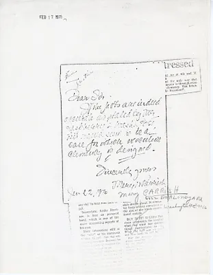 p. 18