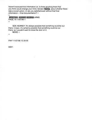 p. 56