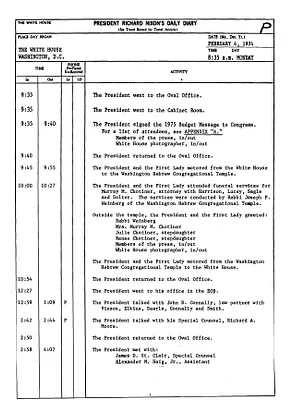 p. 24