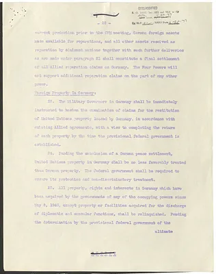 p. 22