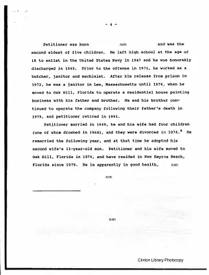 p. 37