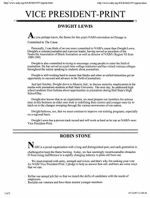 p. 42