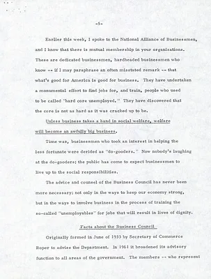 p. 5