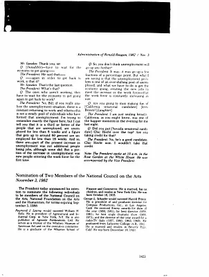 p. 43