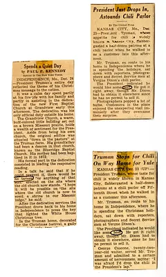 p. 3