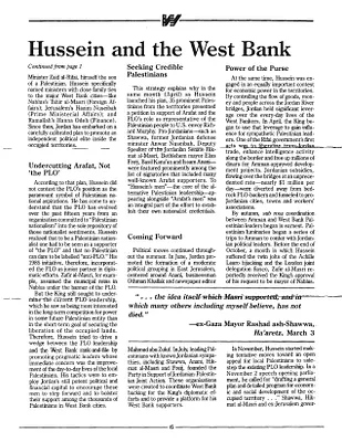 p. 52