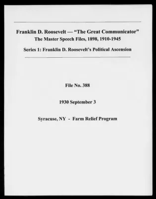 p. 4