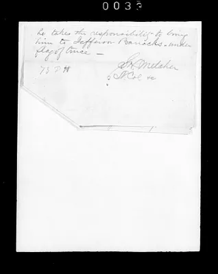 p. 44
