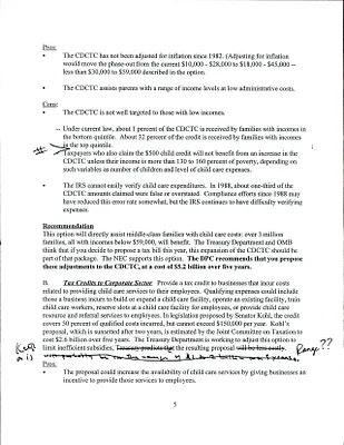 p. 60