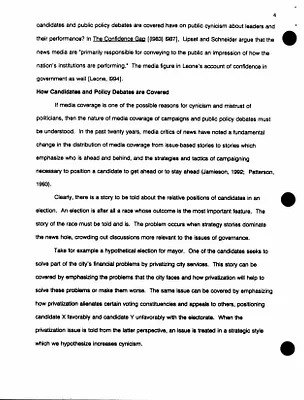 p. 43