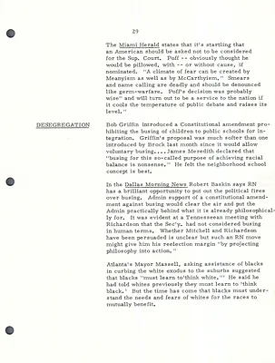 p. 29