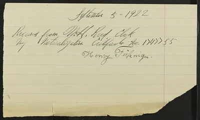 p. 14