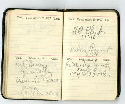 p. 46