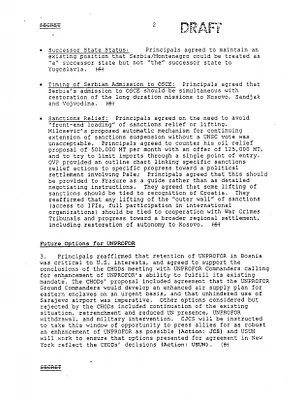 p. 9
