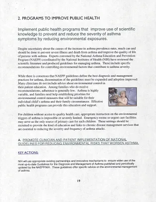 p. 19