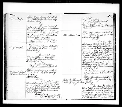 p. 51