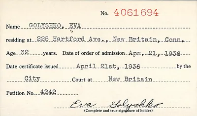 p. 27